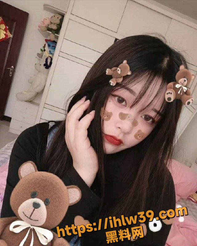640X800