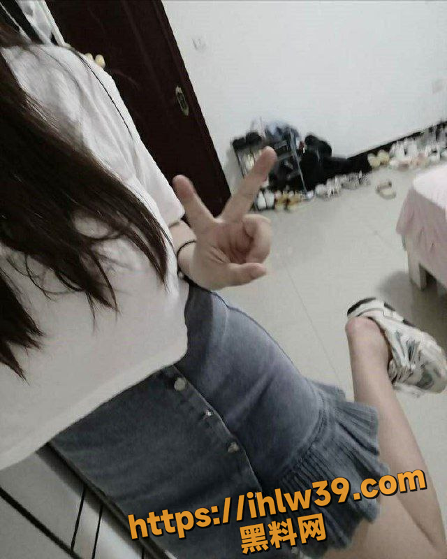 640X800