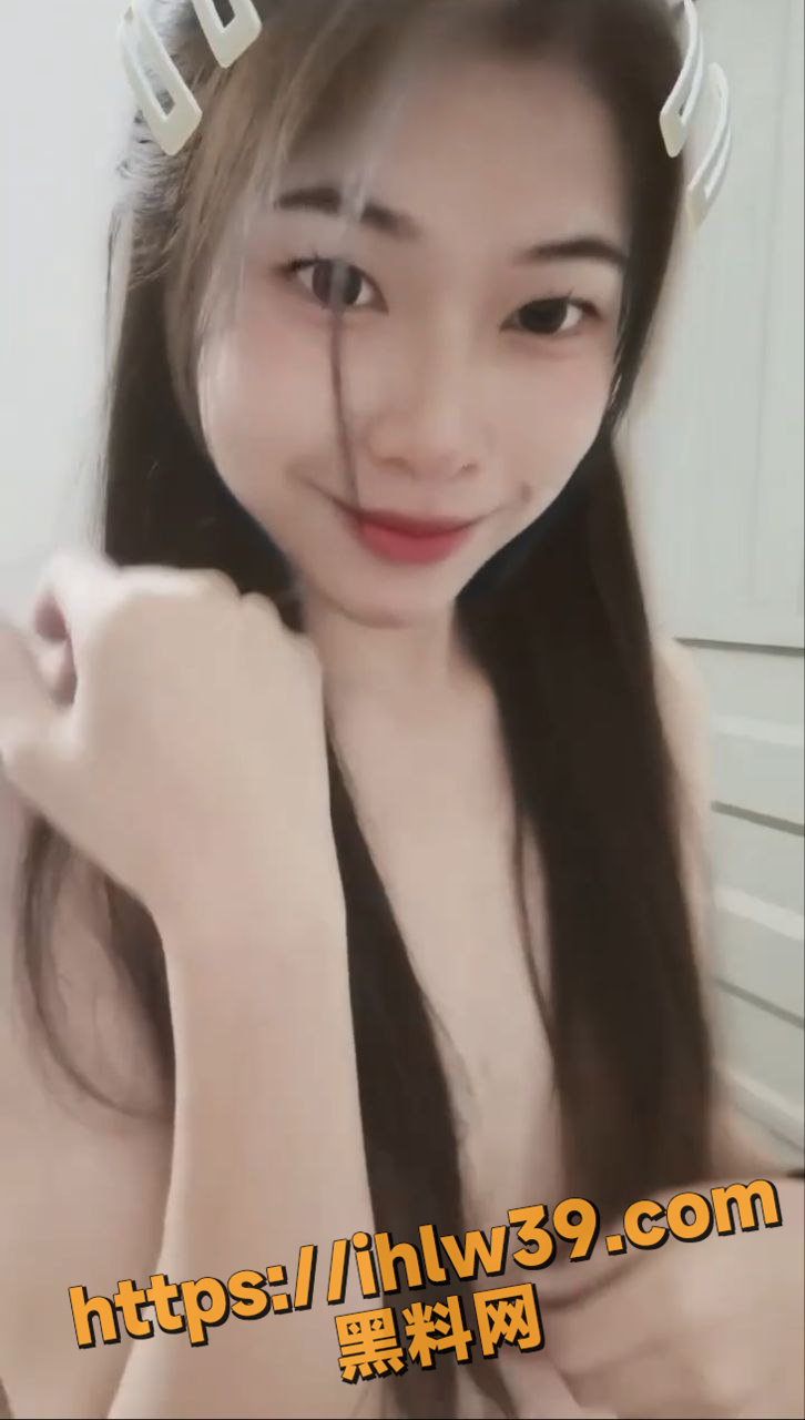 726X1280