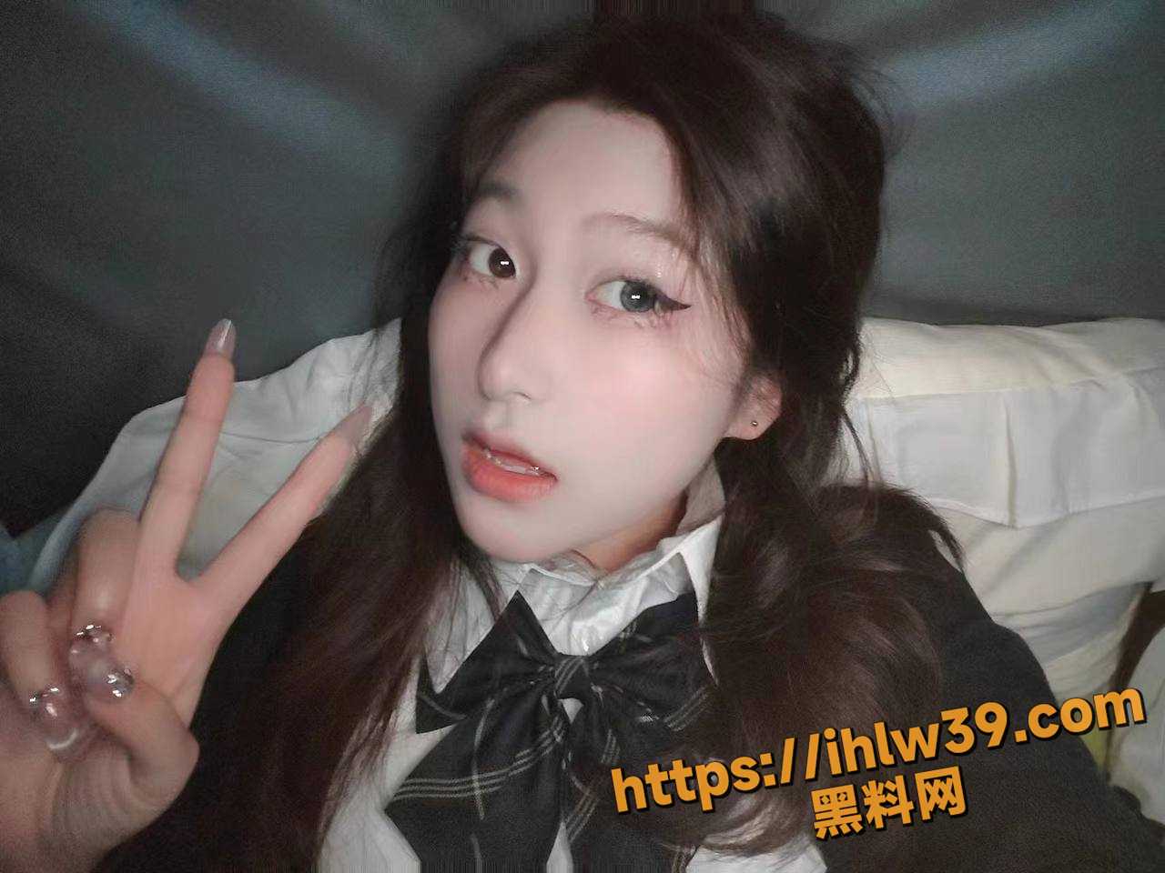 1280X960
