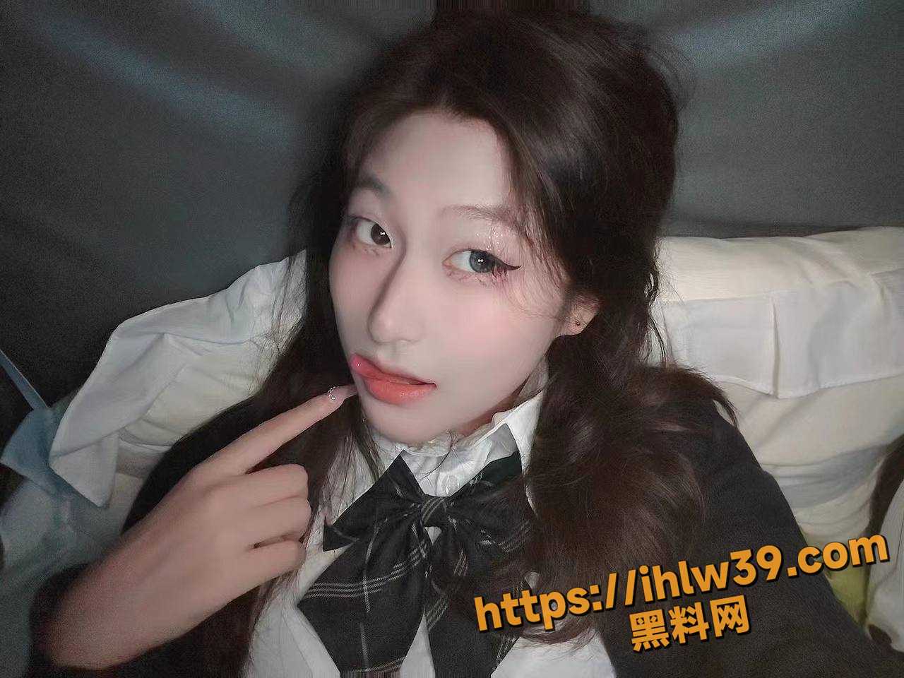 1280X960