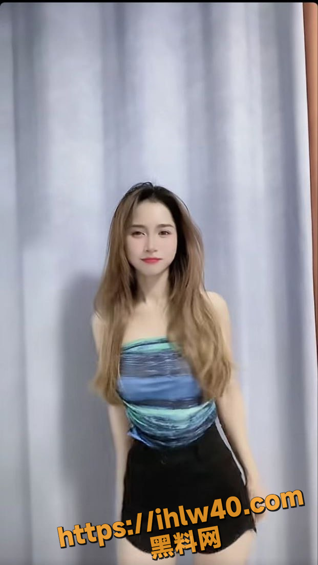 621X1104