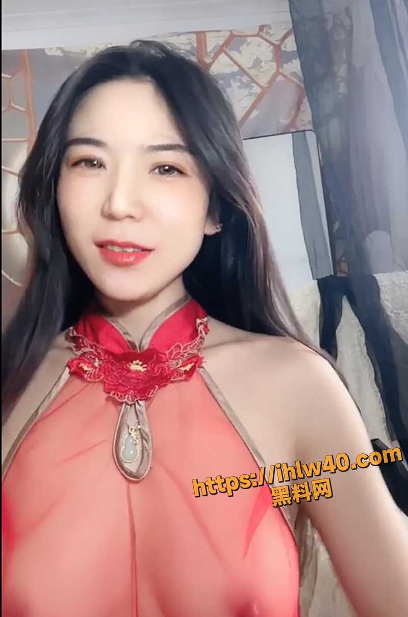 800X1211
