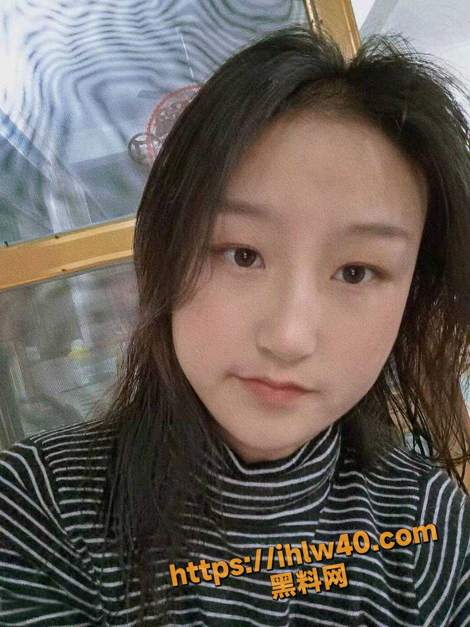 960X1280