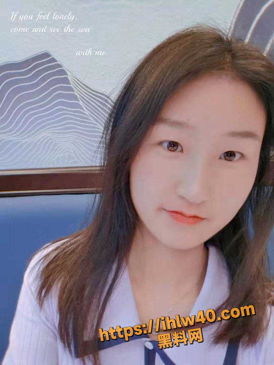 960X1280