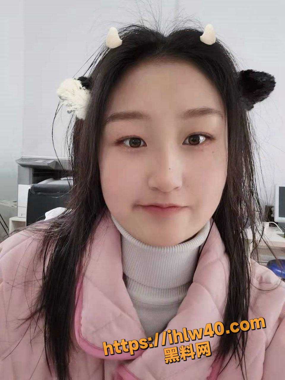 960X1280