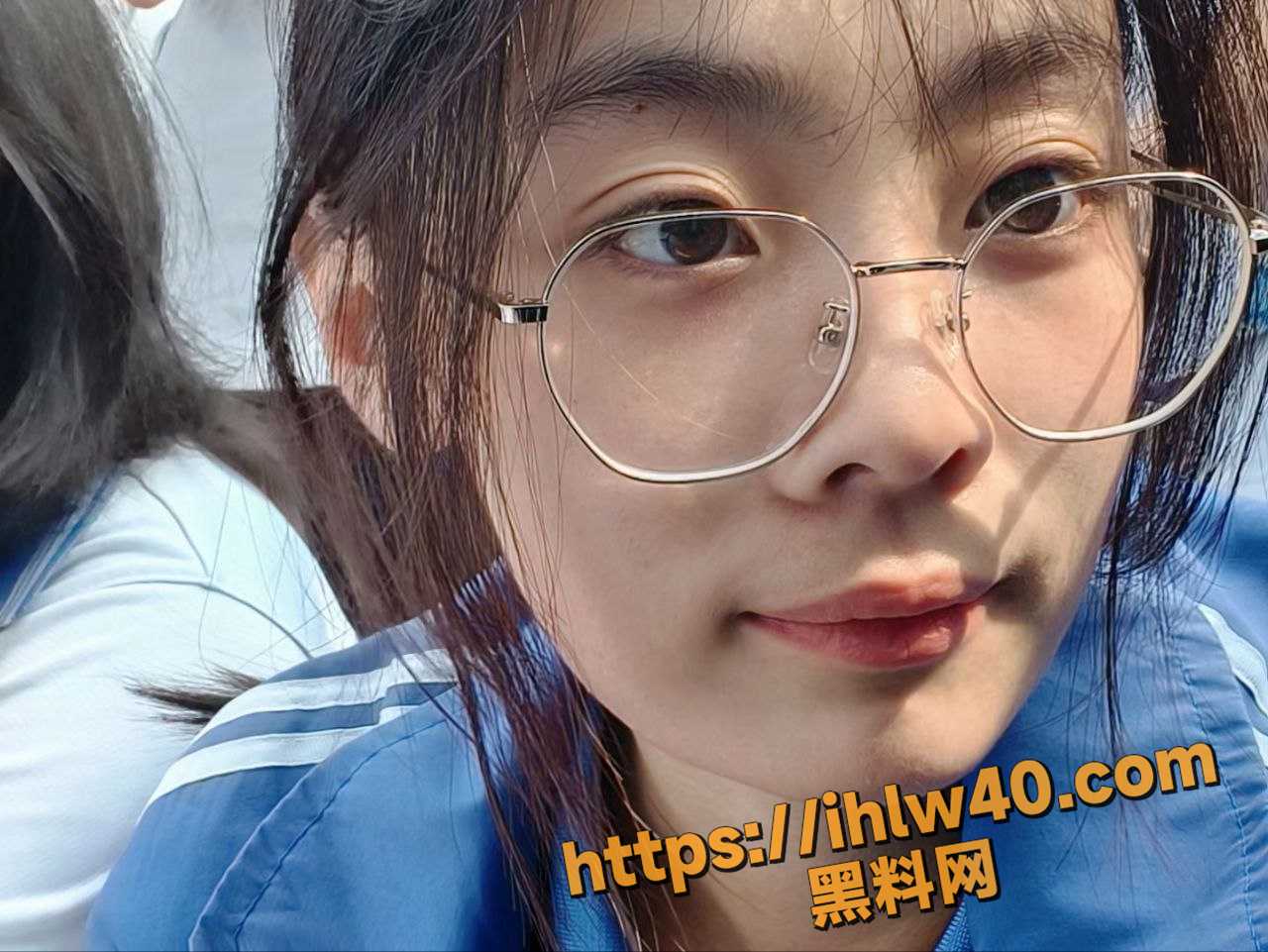 1280X961