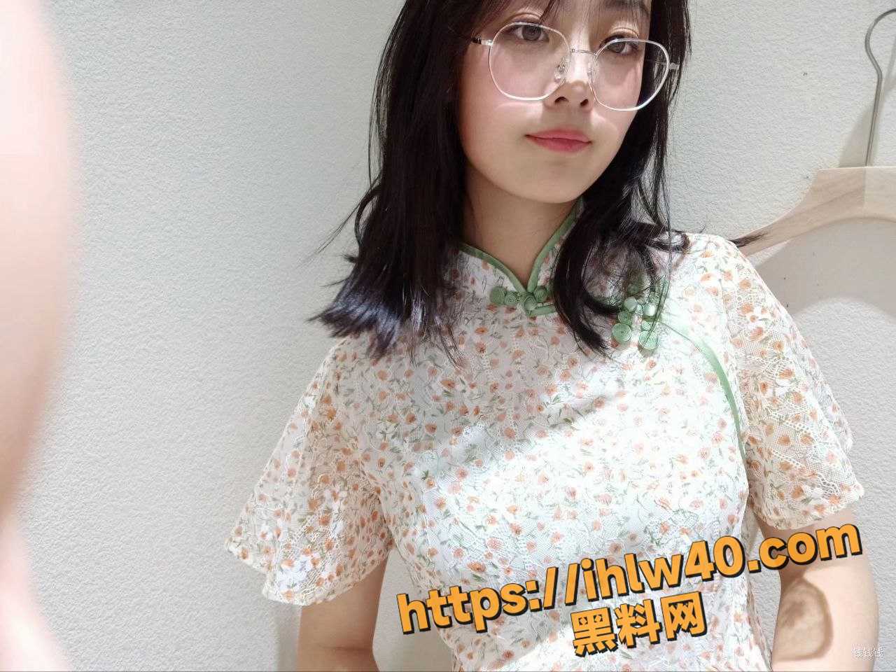 1280X960