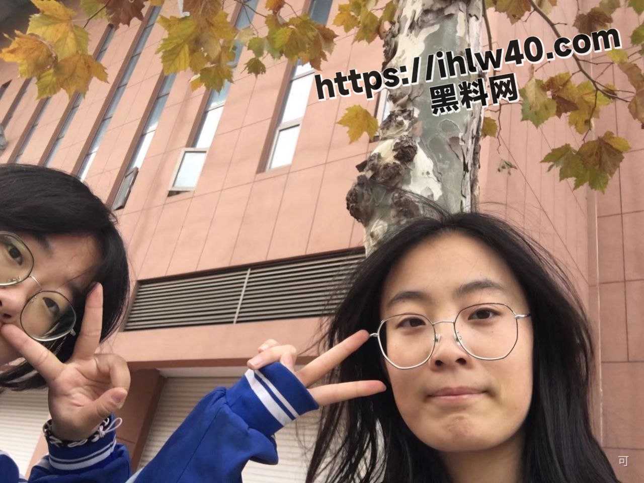 1280X960