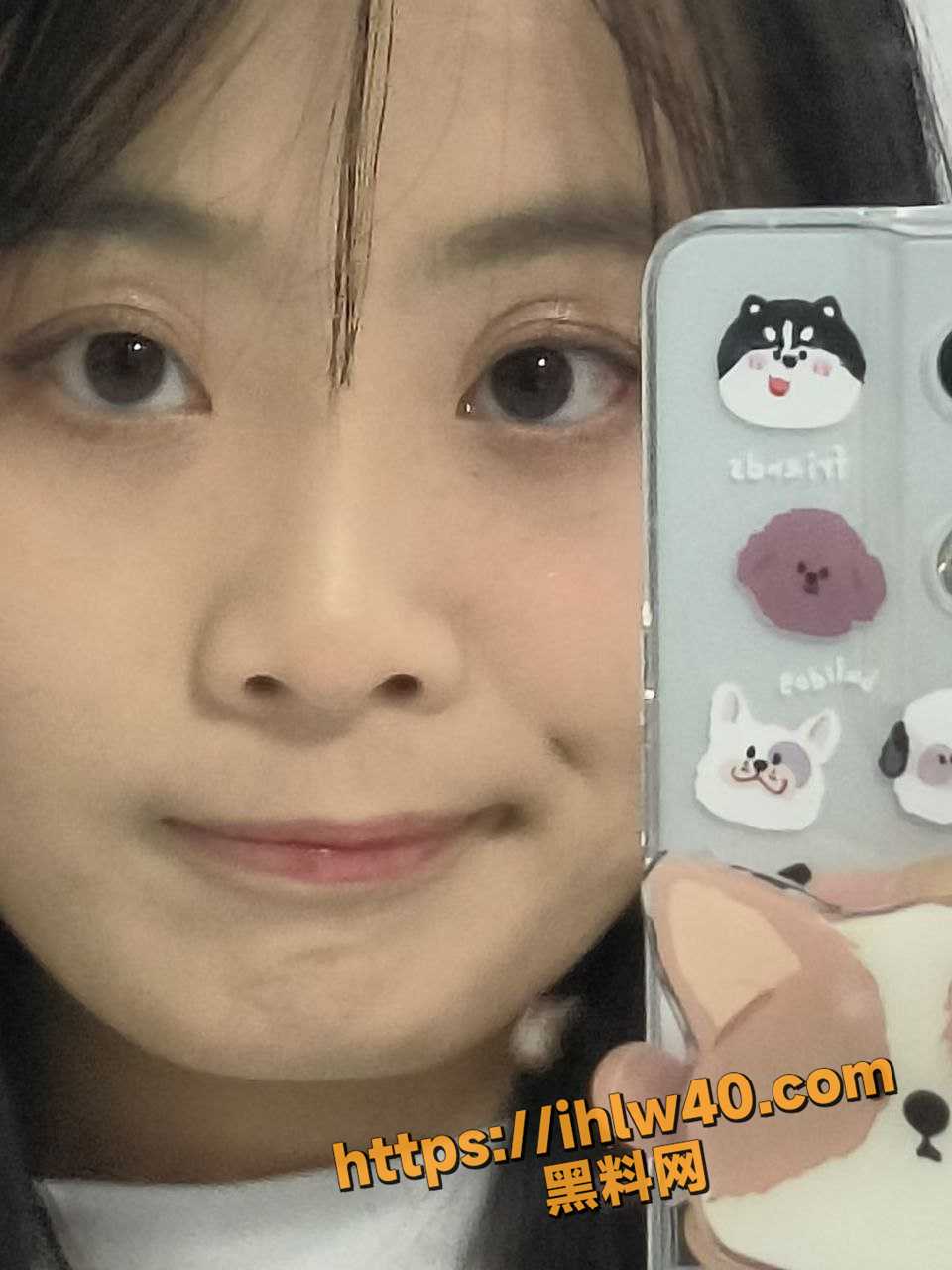 960X1280