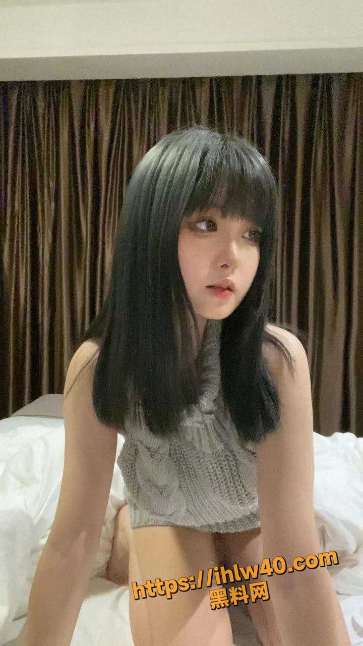 720X1280