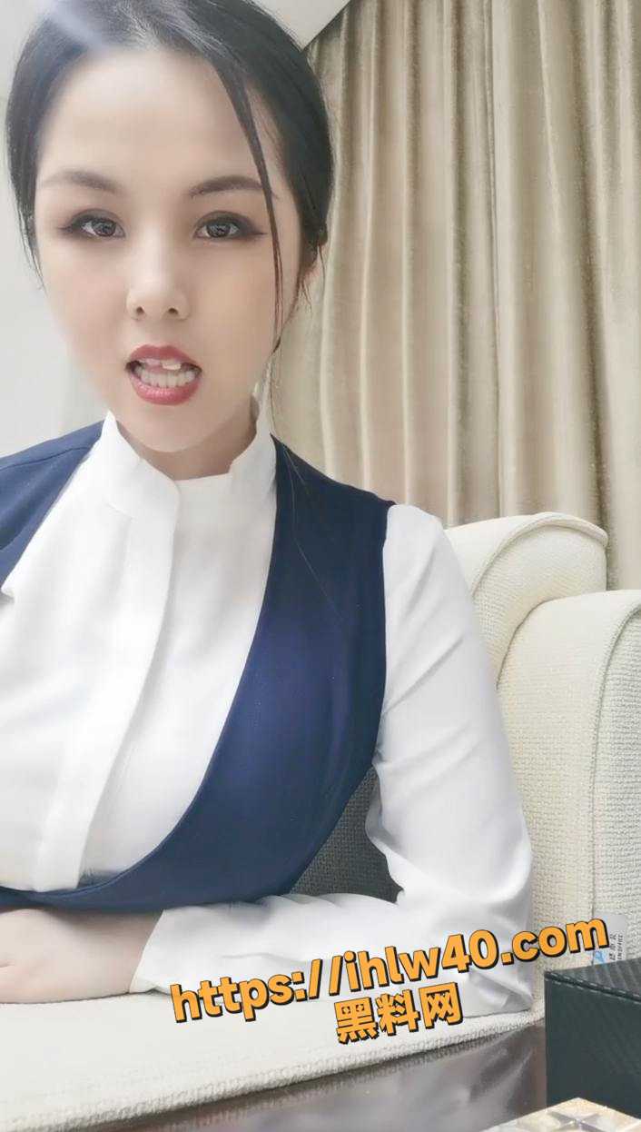 706X1246