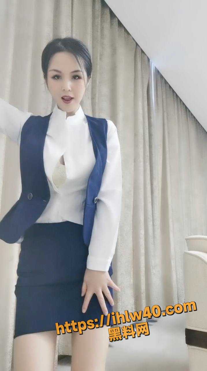717X1280