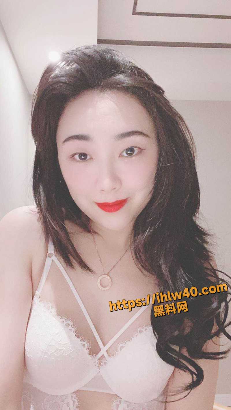 800X1422