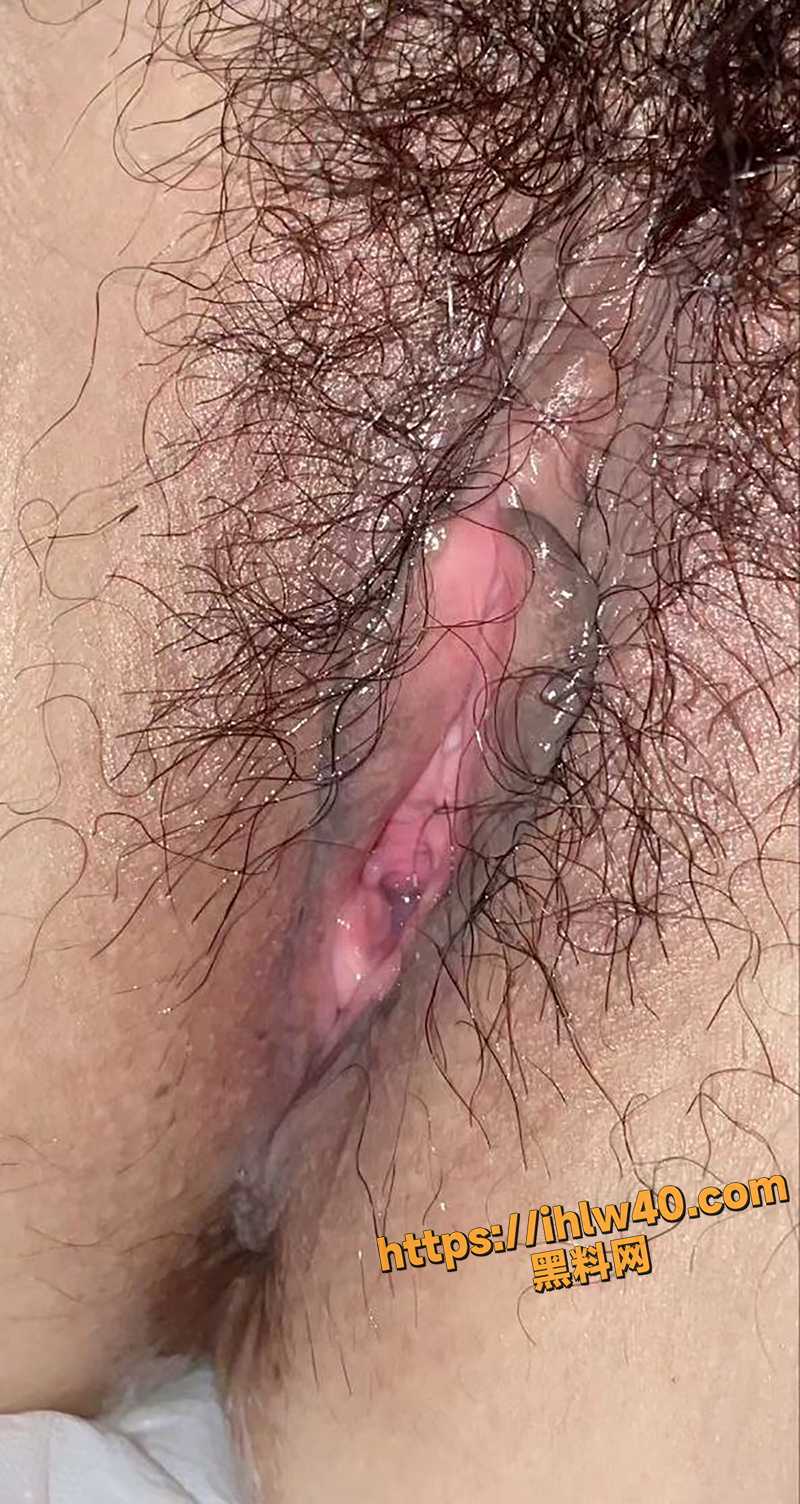 800X1504