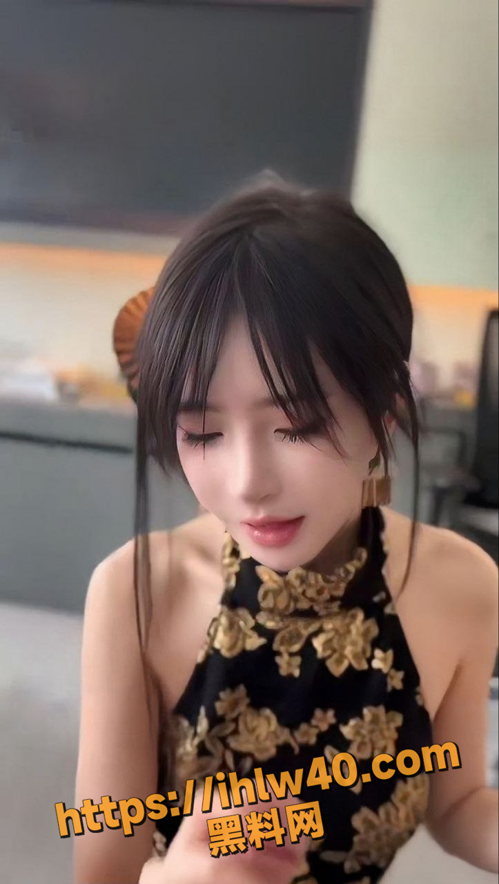723X1280