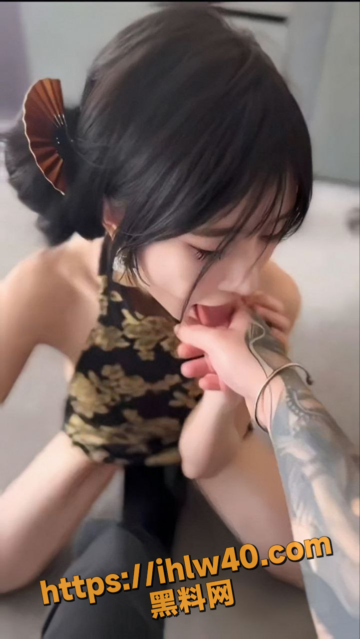 721X1280
