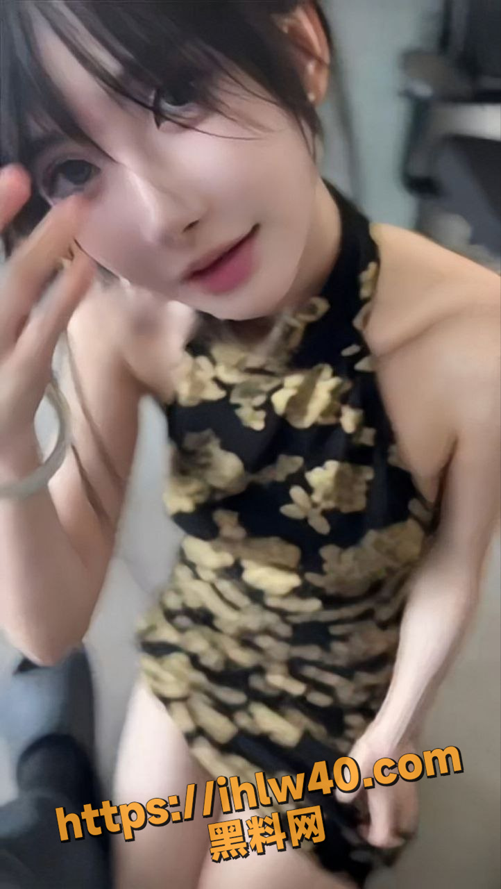 722X1280
