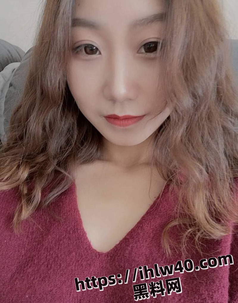 800X1021