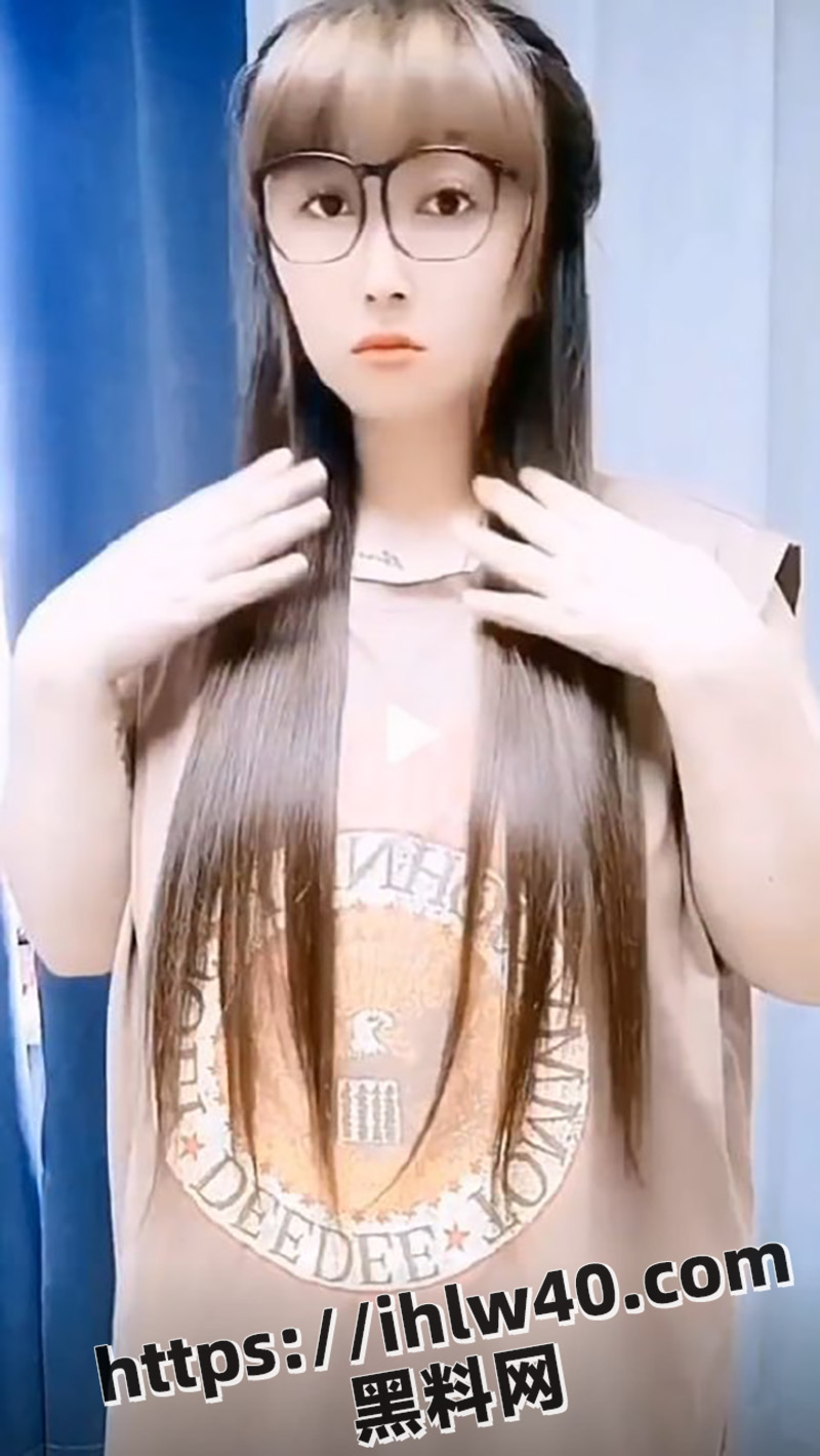 800X1419