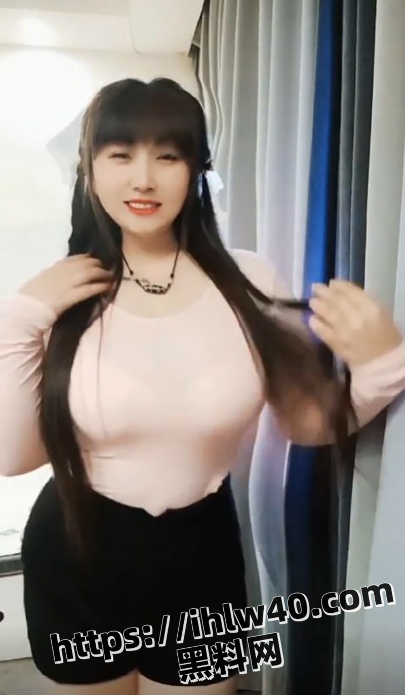 800X1370