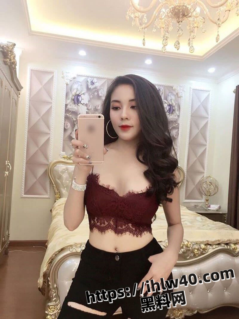 800X1066