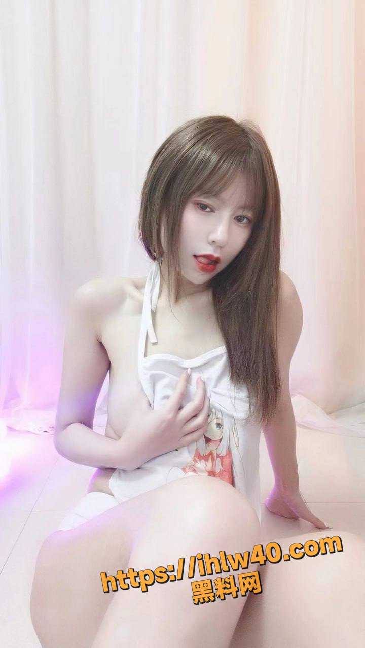 720X1280