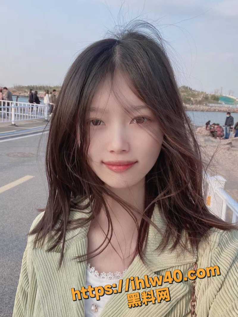 800X1066
