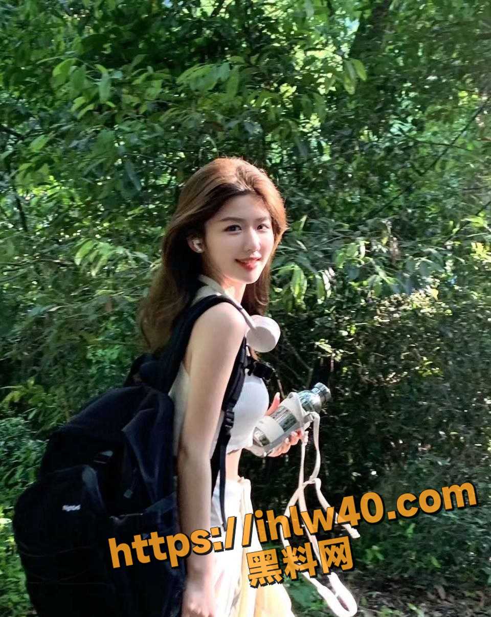 960X1206