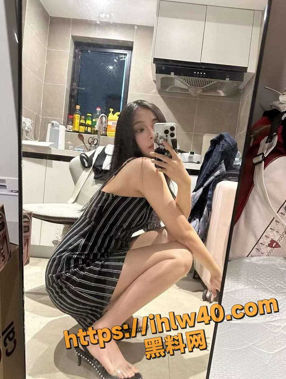 919X1217