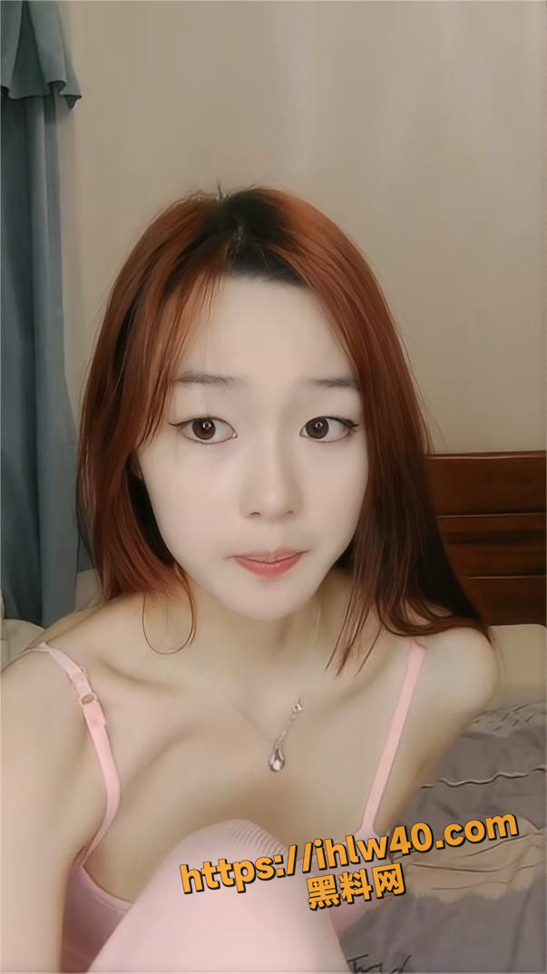 603X1074