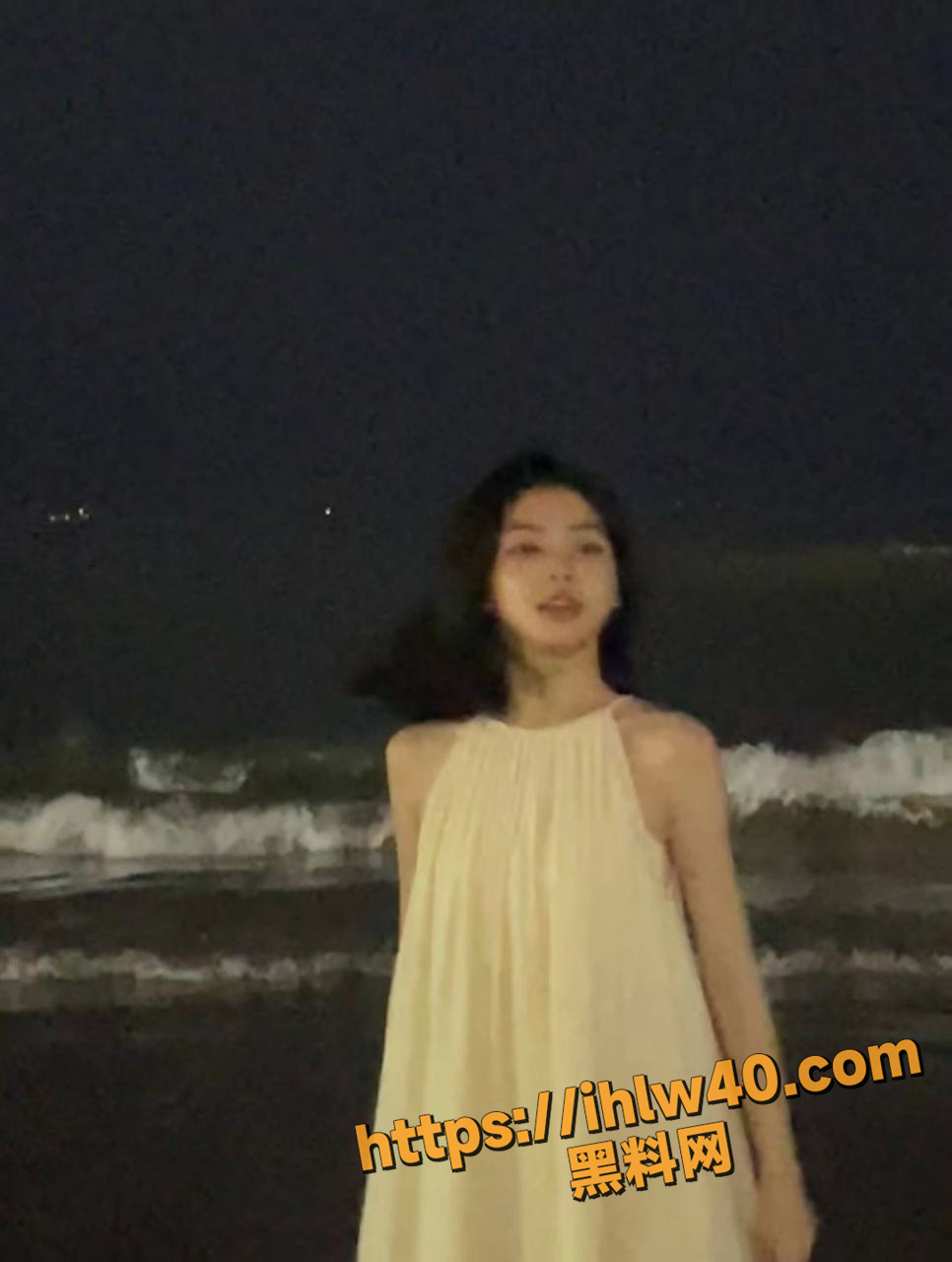 966X1280