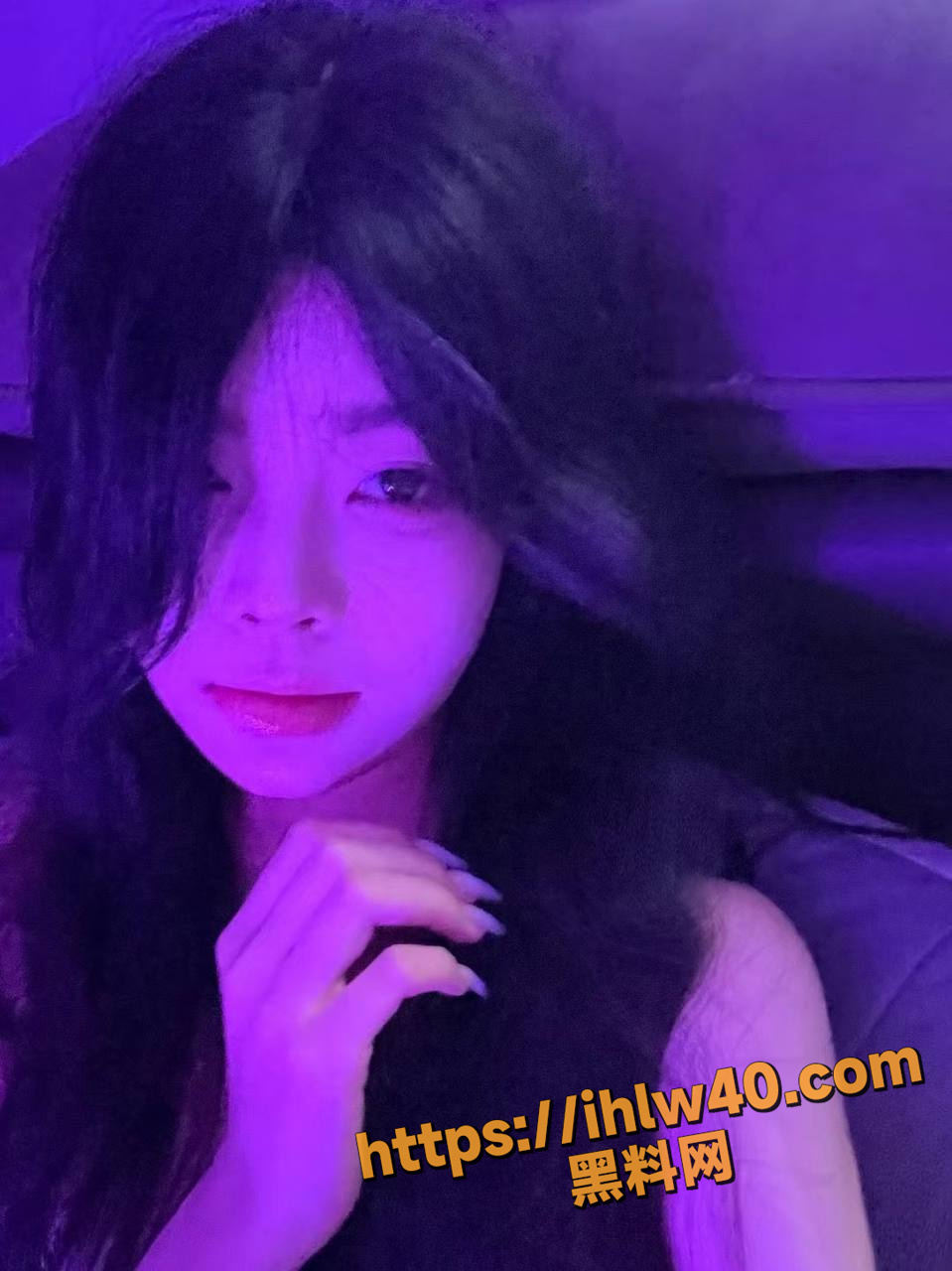 959X1280