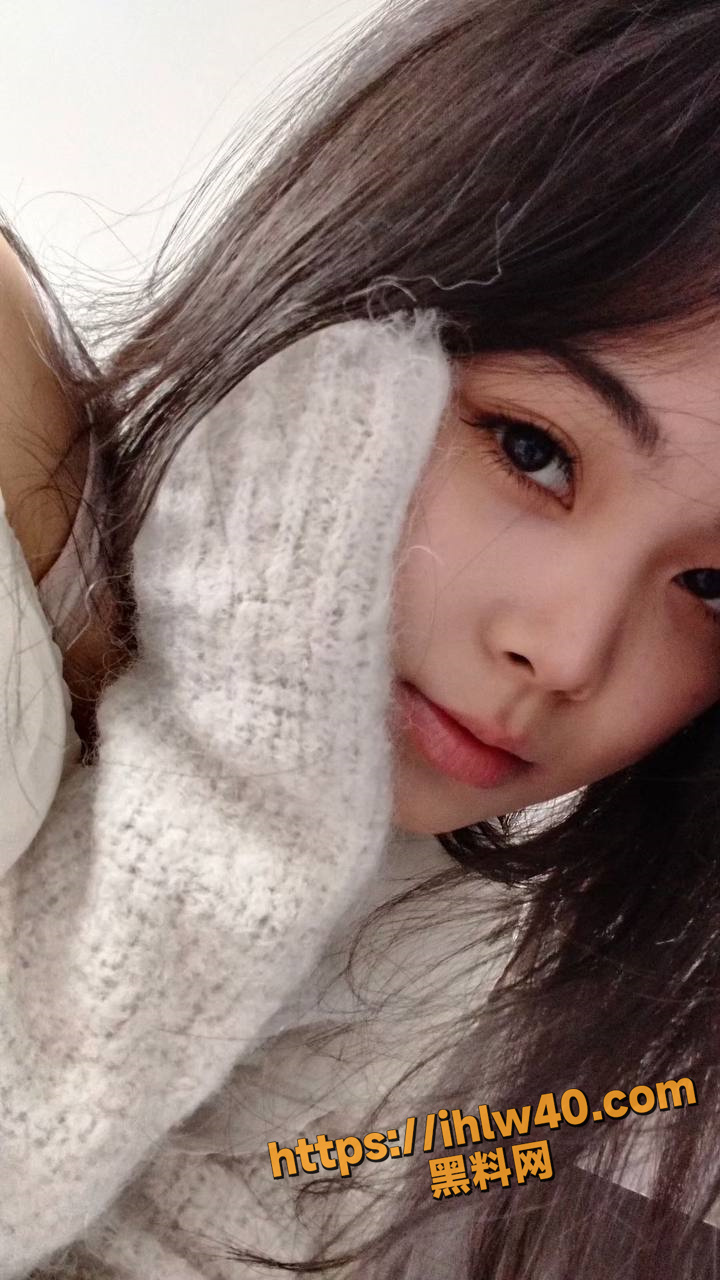 720X1280