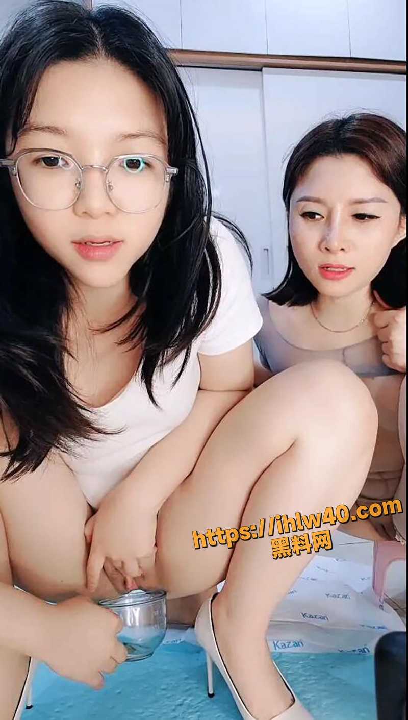 800X1411