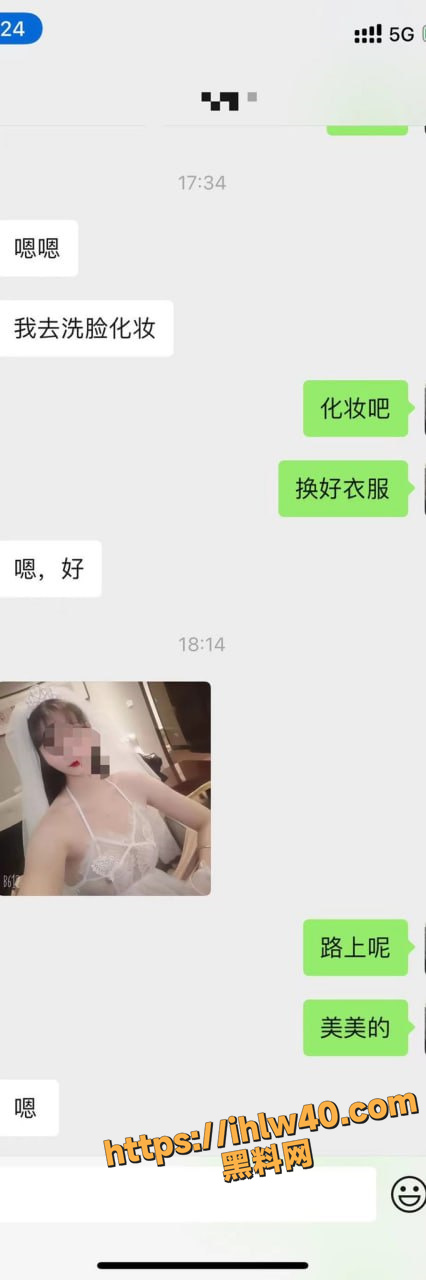 426X1280