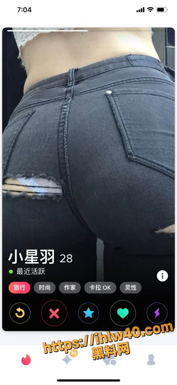 591X1280