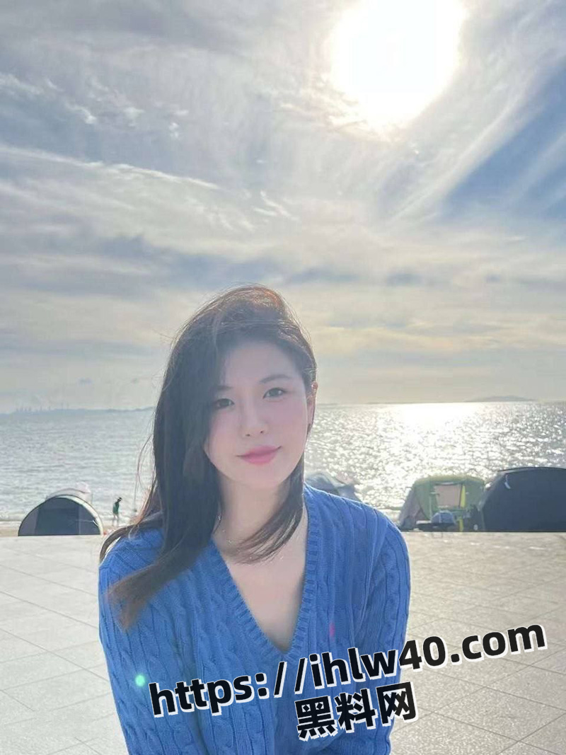 800X1067