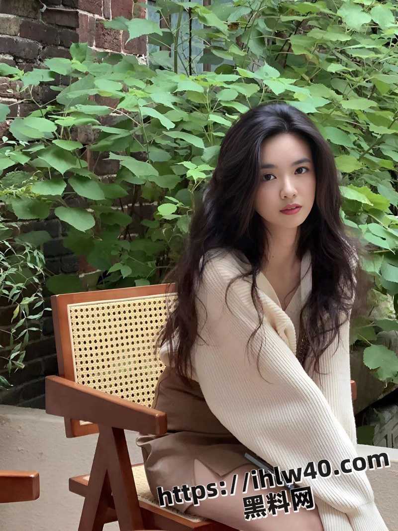 800X1067