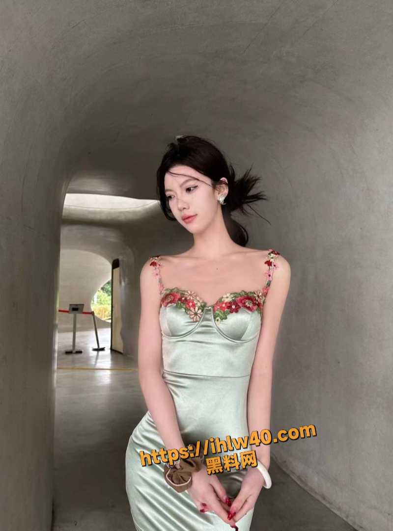 800X1082