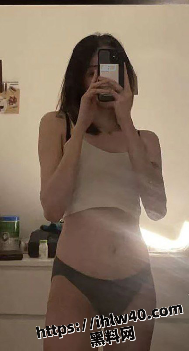 800X1481