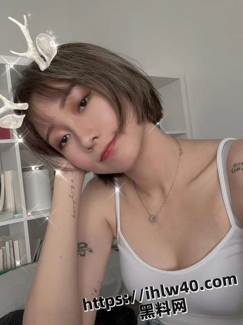 800X1067