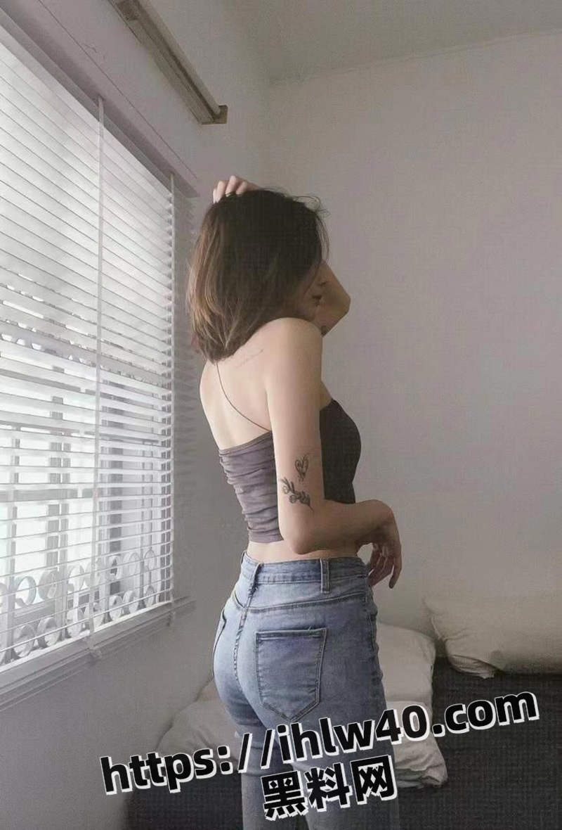 800X1180