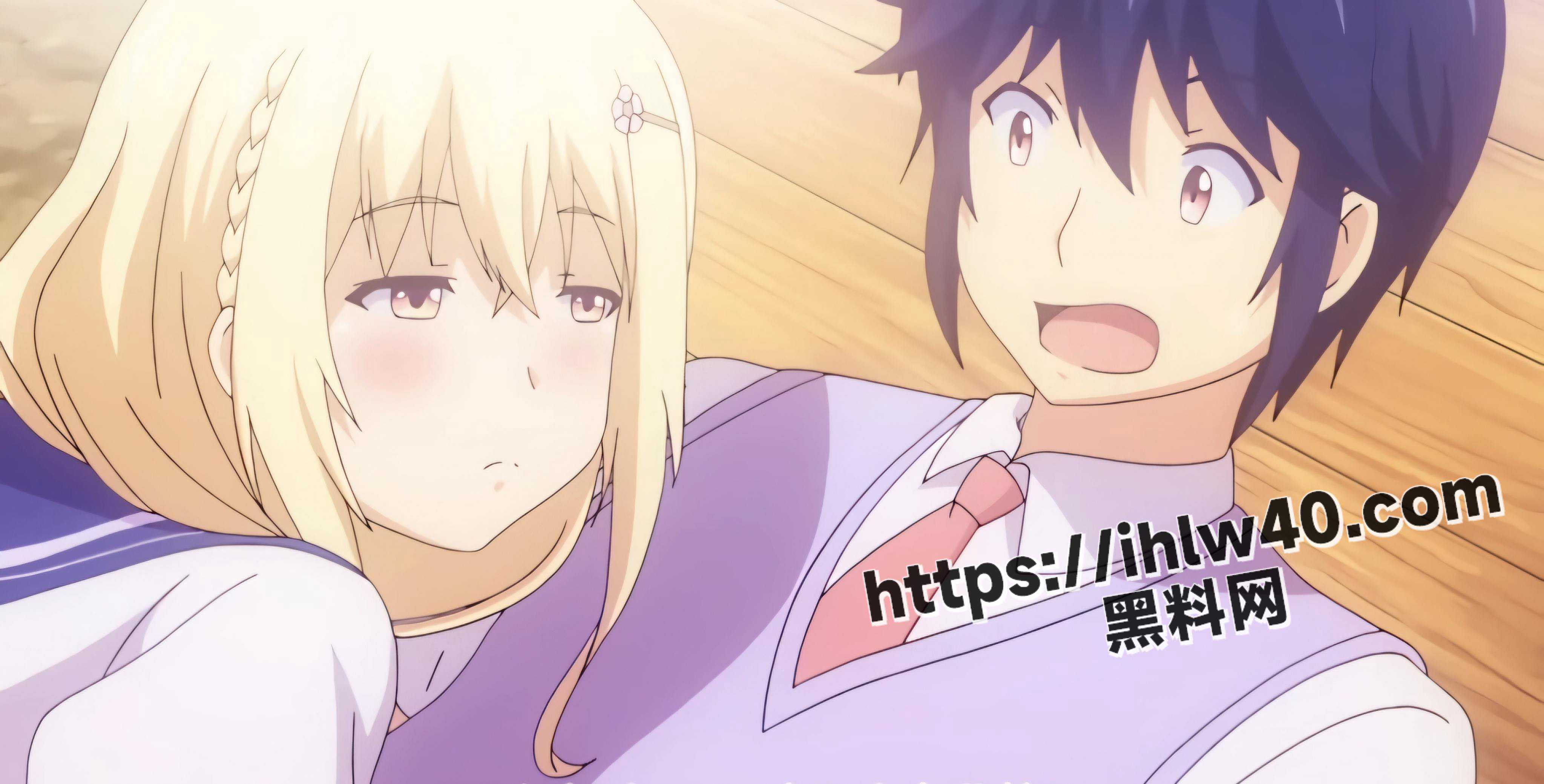 4095X2081