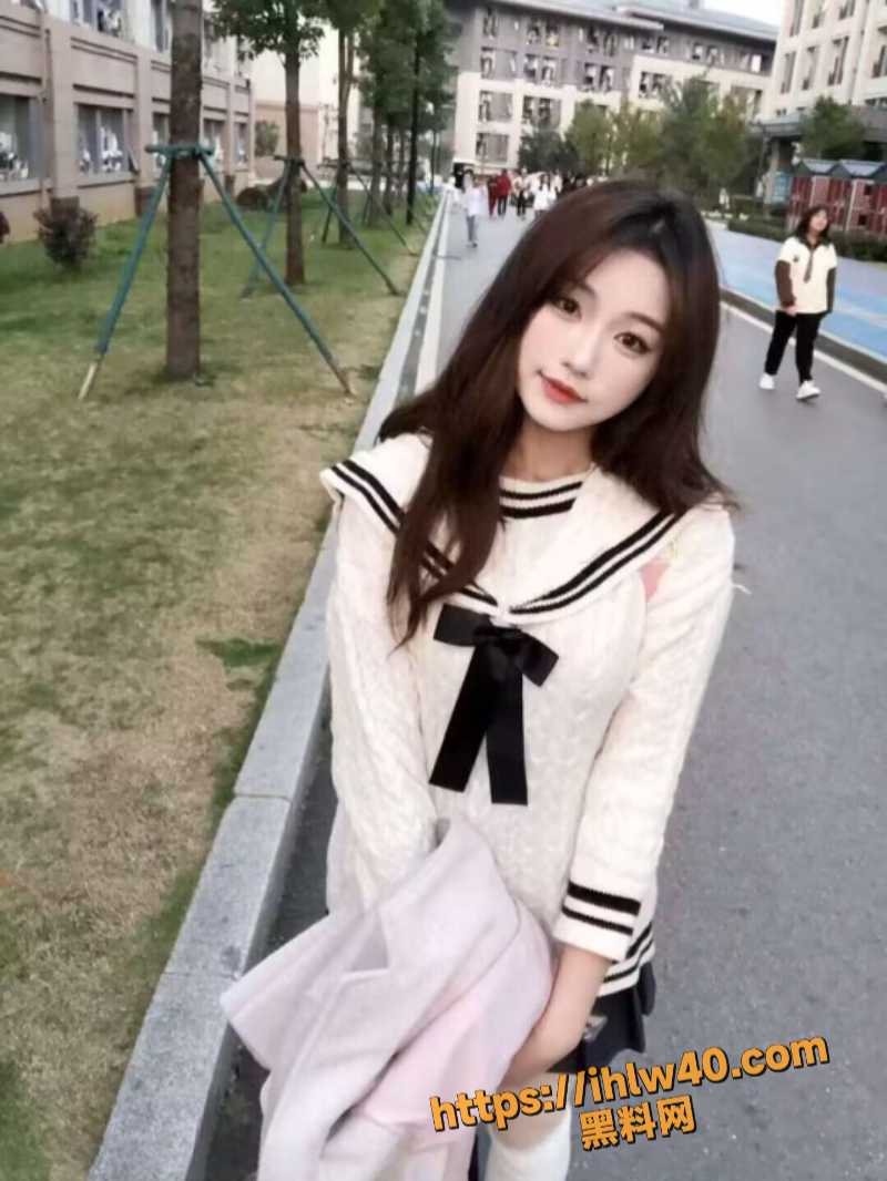 800X1066