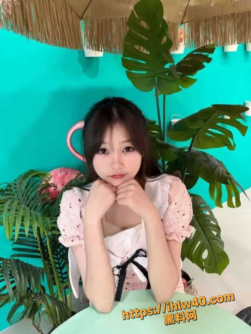 800X1066