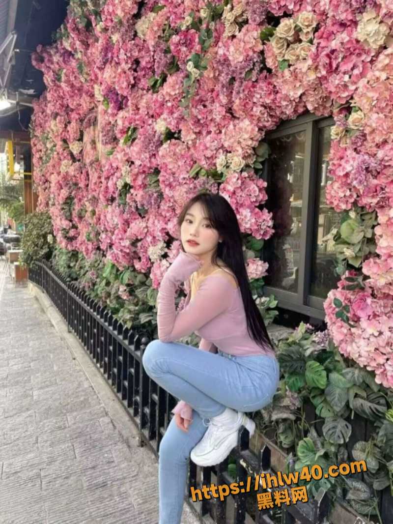 800X1066