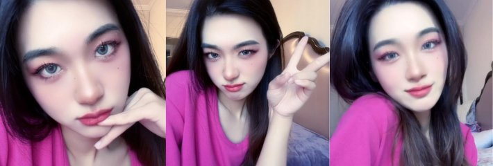 710X240