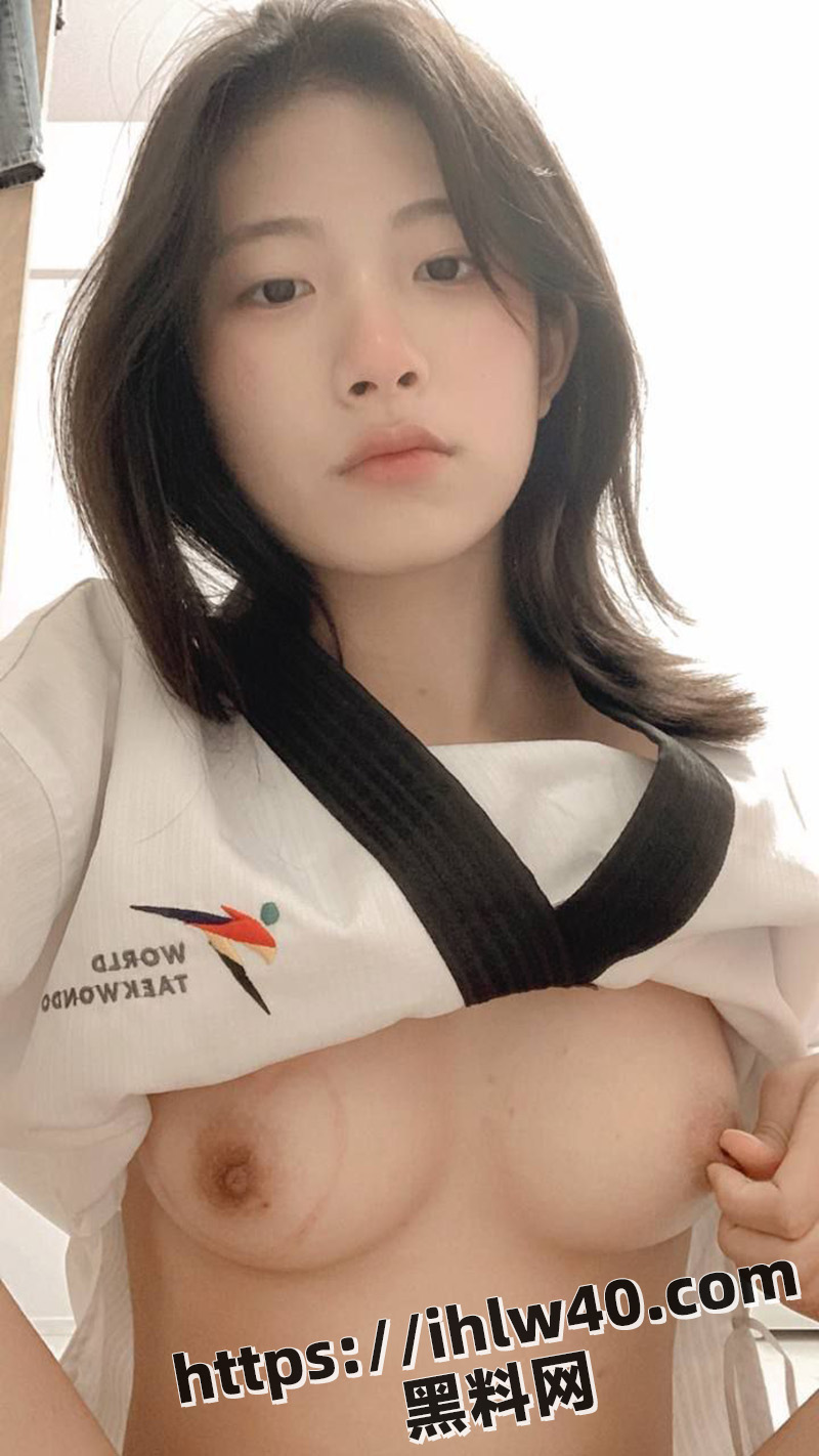 800X1422