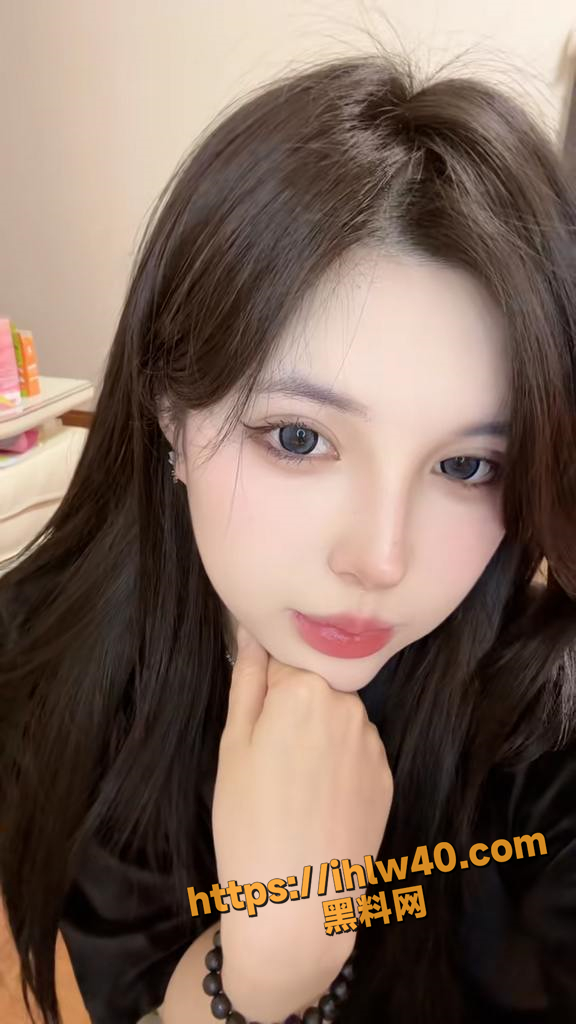 576X1024